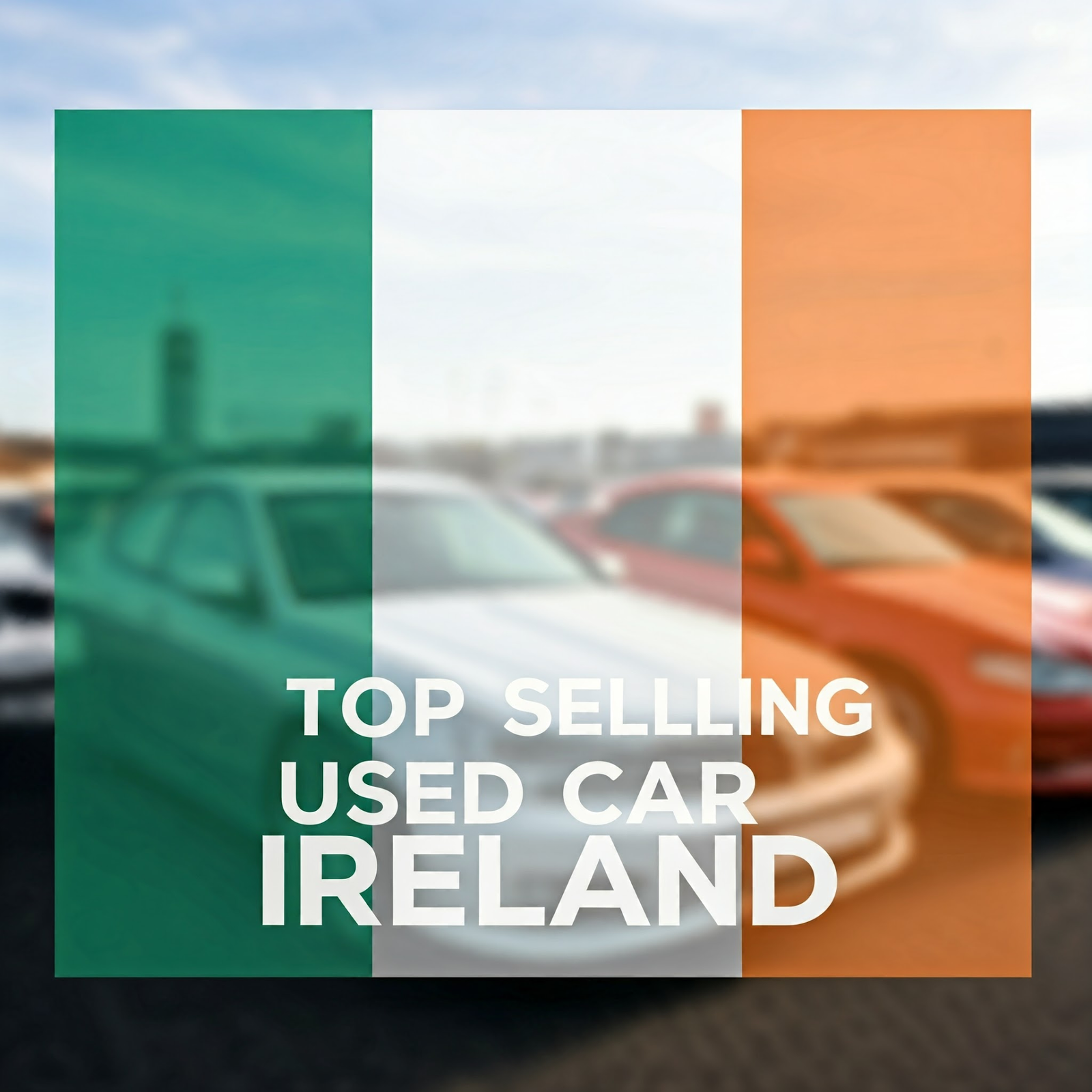 May 2026 market report: EV depreciation finally starts to slow