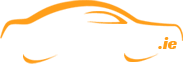 MyVehicle.ie